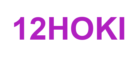 12HOKI